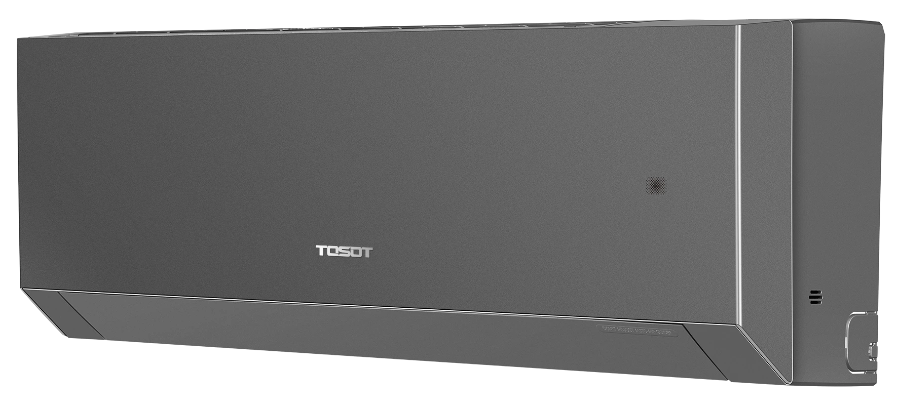 Gree airconditioning